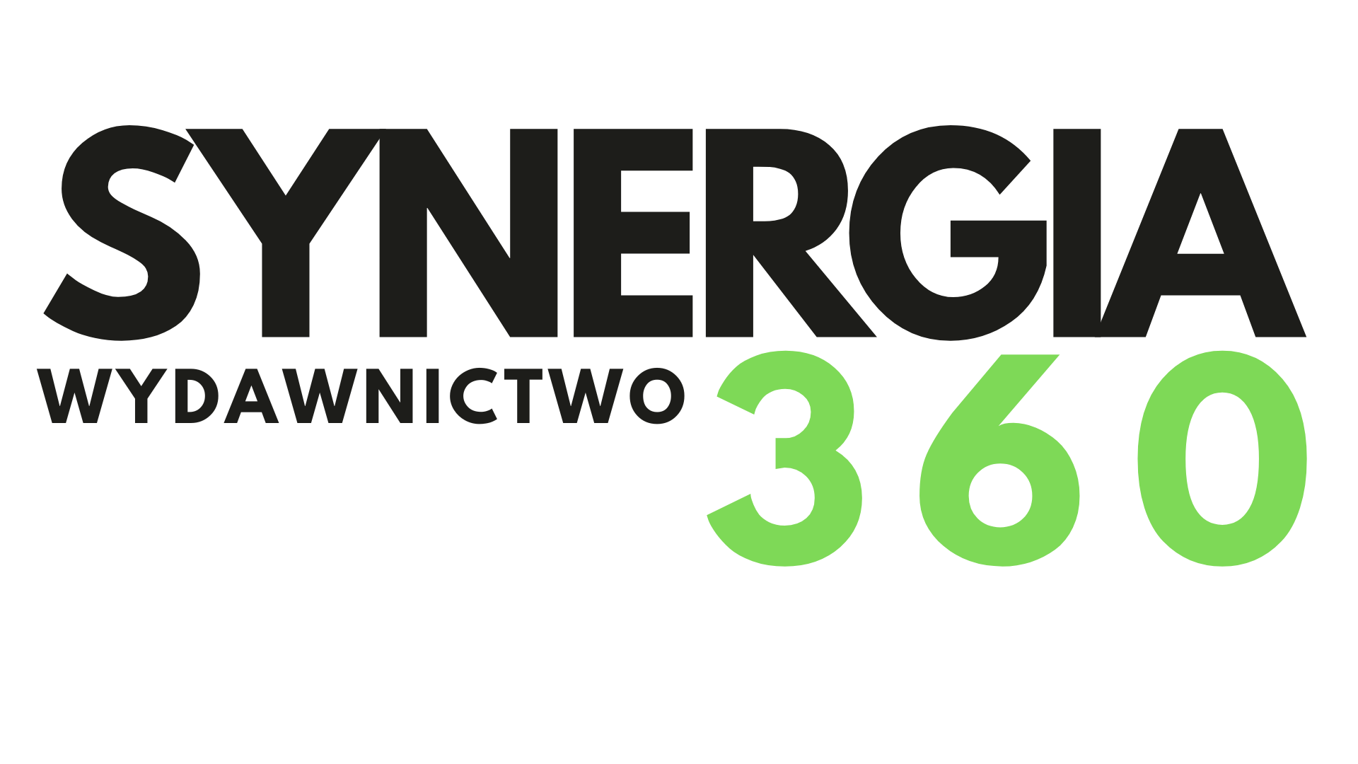 Wydawnictwo Synergia360